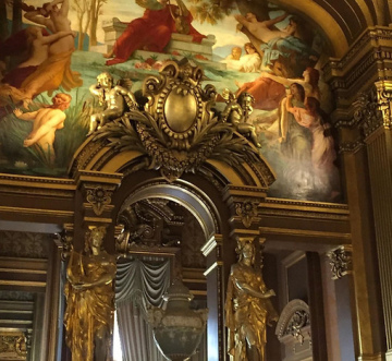 Beginner French Level 1