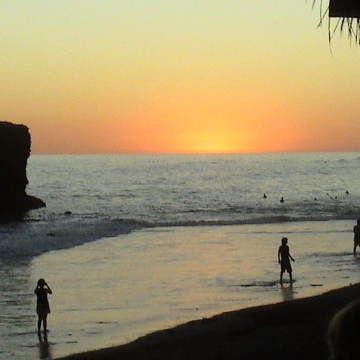 Beginner Spanish Level 1